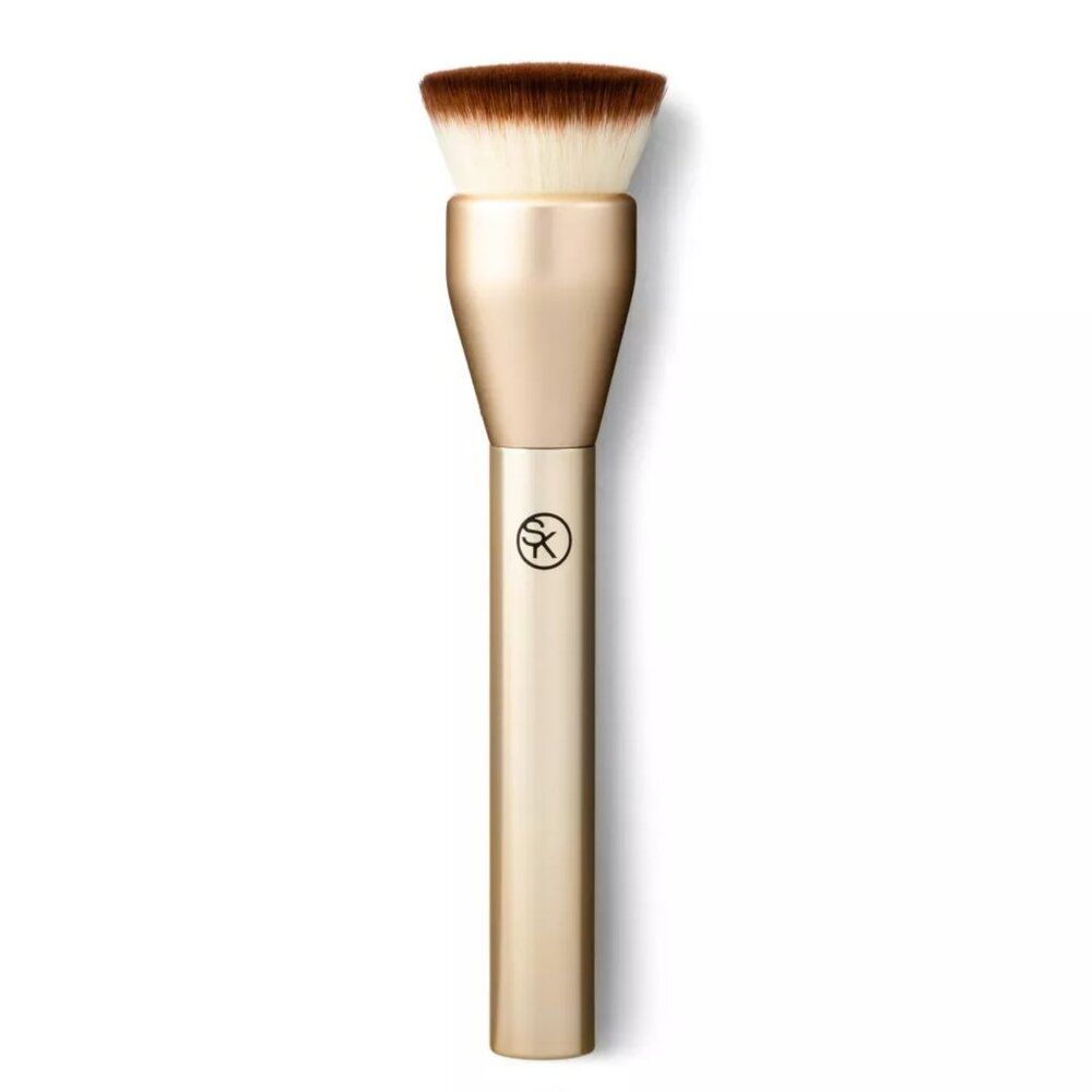 Sonia Kashuk™ Essential Flat-Top Foundation Brush‎ No. 168